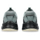 Asics Gel-Venture 10 Asics Gel-Venture 10